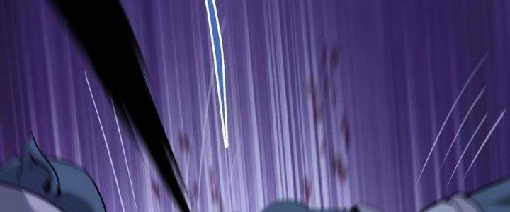 Sự Hồi Quy Của Người Chơi Đỉnh Cấp Chapter 8 - Trang 3