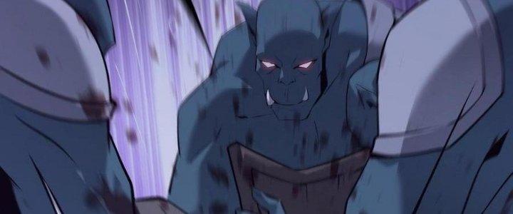 Sự Hồi Quy Của Người Chơi Đỉnh Cấp Chapter 8 - Trang 3