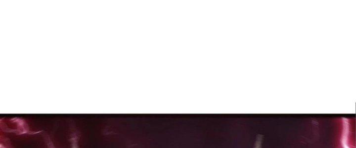 Sự Hồi Quy Của Người Chơi Đỉnh Cấp Chapter 8 - Trang 3