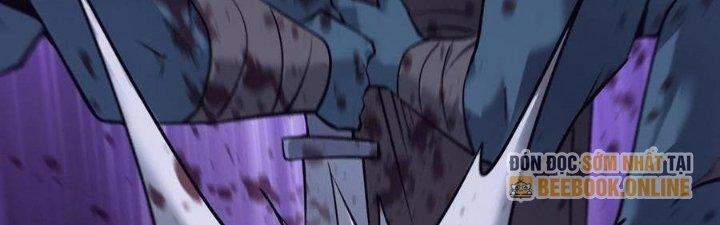 Sự Hồi Quy Của Người Chơi Đỉnh Cấp Chapter 8 - Trang 3