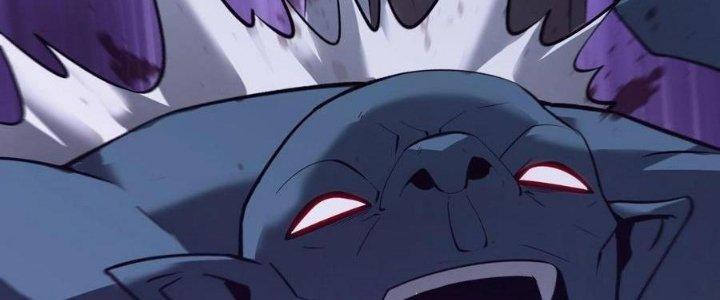 Sự Hồi Quy Của Người Chơi Đỉnh Cấp Chapter 8 - Trang 3