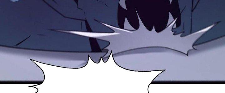 Sự Hồi Quy Của Người Chơi Đỉnh Cấp Chapter 8 - Trang 3