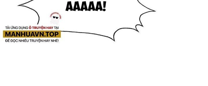 Sự Hồi Quy Của Người Chơi Đỉnh Cấp Chapter 8 - Trang 3