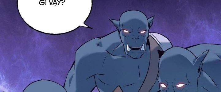 Sự Hồi Quy Của Người Chơi Đỉnh Cấp Chapter 8 - Trang 3