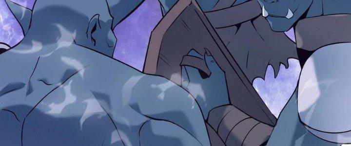 Sự Hồi Quy Của Người Chơi Đỉnh Cấp Chapter 8 - Trang 3