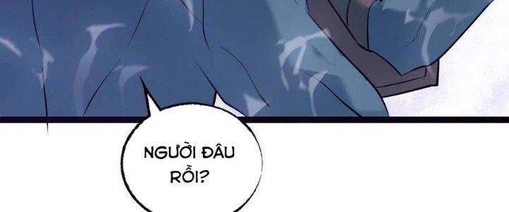 Sự Hồi Quy Của Người Chơi Đỉnh Cấp Chapter 8 - Trang 3