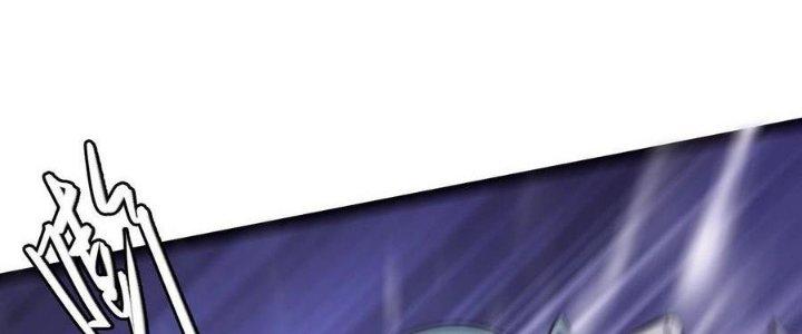 Sự Hồi Quy Của Người Chơi Đỉnh Cấp Chapter 8 - Trang 3