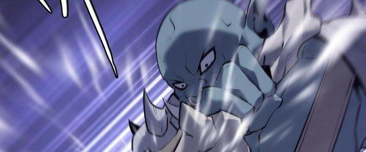 Sự Hồi Quy Của Người Chơi Đỉnh Cấp Chapter 8 - Trang 3