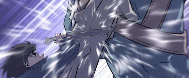 Sự Hồi Quy Của Người Chơi Đỉnh Cấp Chapter 8 - Trang 3