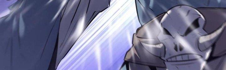 Sự Hồi Quy Của Người Chơi Đỉnh Cấp Chapter 8 - Trang 3