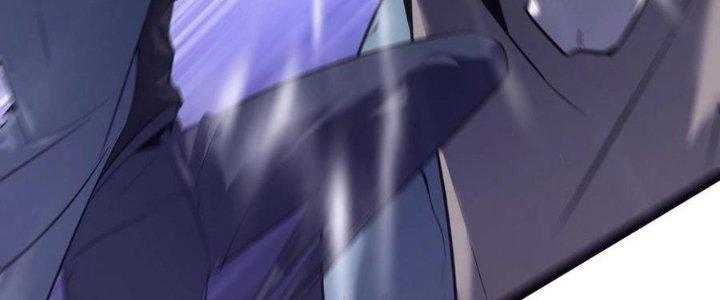 Sự Hồi Quy Của Người Chơi Đỉnh Cấp Chapter 8 - Trang 3