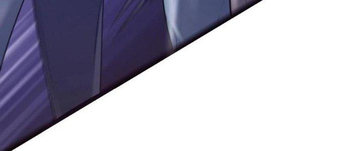 Sự Hồi Quy Của Người Chơi Đỉnh Cấp Chapter 8 - Trang 3