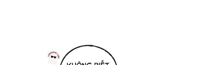 Sự Hồi Quy Của Người Chơi Đỉnh Cấp Chapter 8 - Trang 3