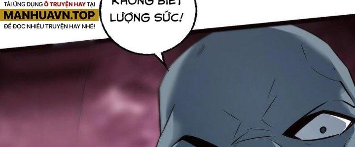 Sự Hồi Quy Của Người Chơi Đỉnh Cấp Chapter 8 - Trang 3