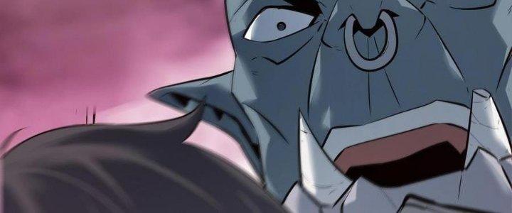 Sự Hồi Quy Của Người Chơi Đỉnh Cấp Chapter 8 - Trang 3