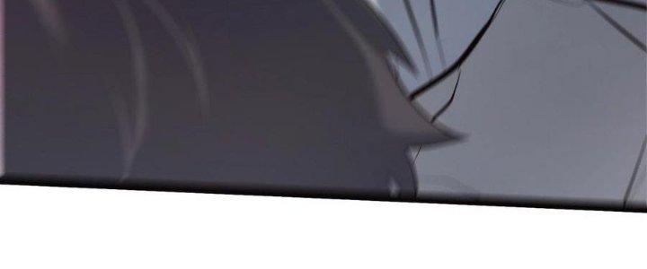 Sự Hồi Quy Của Người Chơi Đỉnh Cấp Chapter 8 - Trang 3