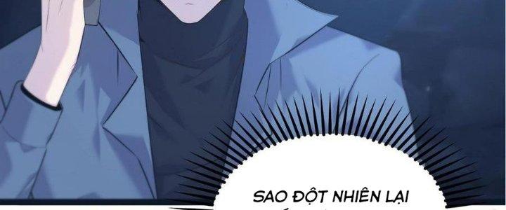 Sự Hồi Quy Của Người Chơi Đỉnh Cấp Chapter 8 - Trang 3
