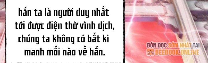 Sự Hồi Quy Của Người Chơi Đỉnh Cấp Chapter 8 - Trang 3