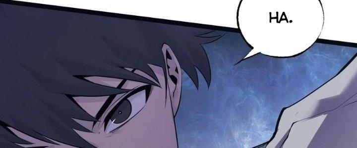 Sự Hồi Quy Của Người Chơi Đỉnh Cấp Chapter 8 - Trang 3