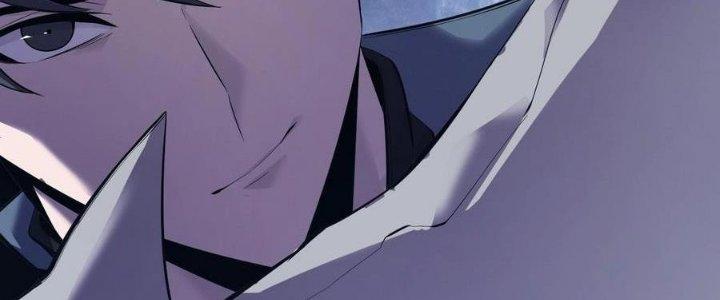 Sự Hồi Quy Của Người Chơi Đỉnh Cấp Chapter 8 - Trang 3