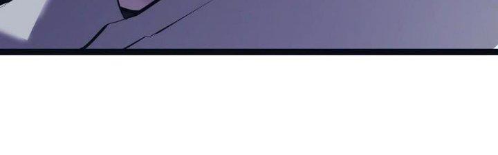 Sự Hồi Quy Của Người Chơi Đỉnh Cấp Chapter 8 - Trang 3