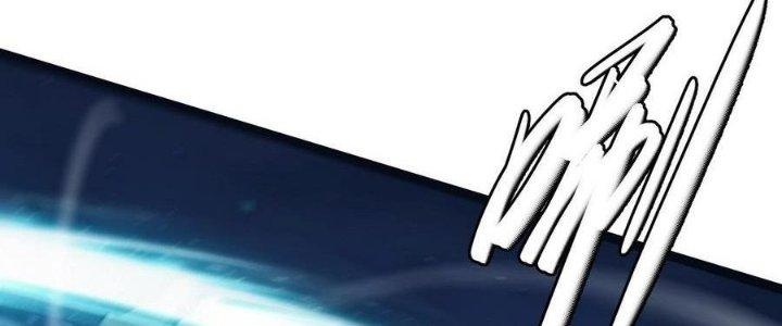 Sự Hồi Quy Của Người Chơi Đỉnh Cấp Chapter 8 - Trang 3