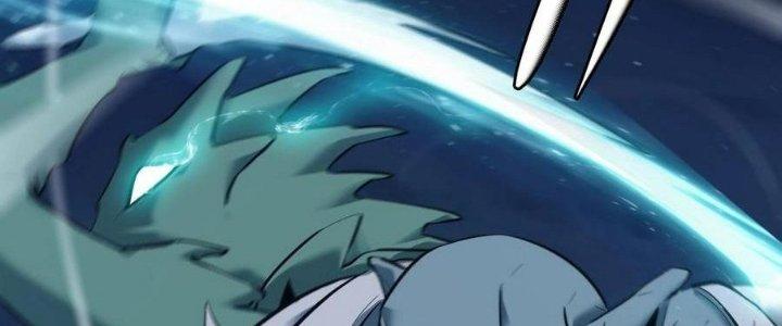 Sự Hồi Quy Của Người Chơi Đỉnh Cấp Chapter 8 - Trang 3