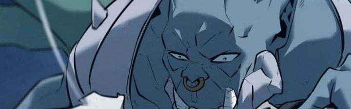 Sự Hồi Quy Của Người Chơi Đỉnh Cấp Chapter 8 - Trang 3