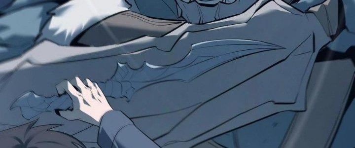 Sự Hồi Quy Của Người Chơi Đỉnh Cấp Chapter 8 - Trang 3