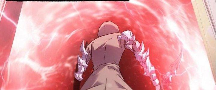 Sự Hồi Quy Của Người Chơi Đỉnh Cấp Chapter 8 - Trang 3