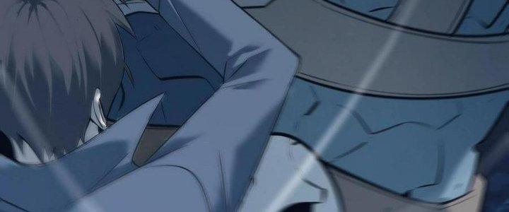 Sự Hồi Quy Của Người Chơi Đỉnh Cấp Chapter 8 - Trang 3