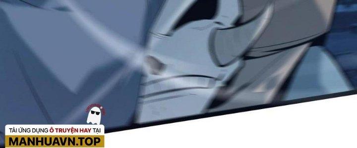 Sự Hồi Quy Của Người Chơi Đỉnh Cấp Chapter 8 - Trang 3