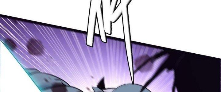 Sự Hồi Quy Của Người Chơi Đỉnh Cấp Chapter 8 - Trang 3