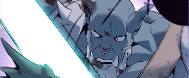 Sự Hồi Quy Của Người Chơi Đỉnh Cấp Chapter 8 - Trang 3