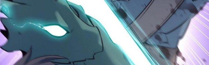 Sự Hồi Quy Của Người Chơi Đỉnh Cấp Chapter 8 - Trang 3