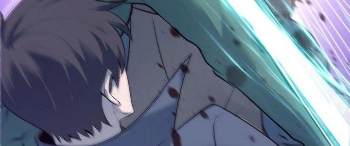 Sự Hồi Quy Của Người Chơi Đỉnh Cấp Chapter 8 - Trang 3