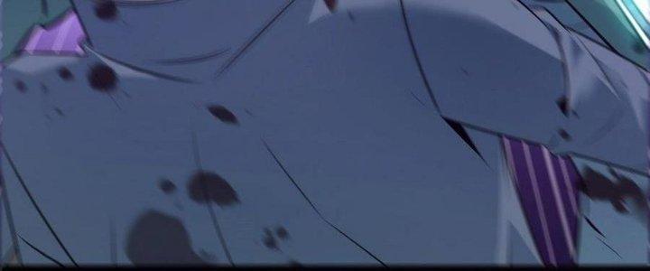 Sự Hồi Quy Của Người Chơi Đỉnh Cấp Chapter 8 - Trang 3