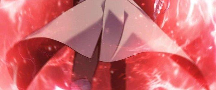 Sự Hồi Quy Của Người Chơi Đỉnh Cấp Chapter 8 - Trang 3