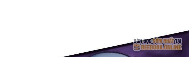 Sự Hồi Quy Của Người Chơi Đỉnh Cấp Chapter 8 - Trang 3