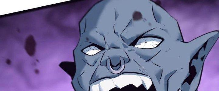 Sự Hồi Quy Của Người Chơi Đỉnh Cấp Chapter 8 - Trang 3