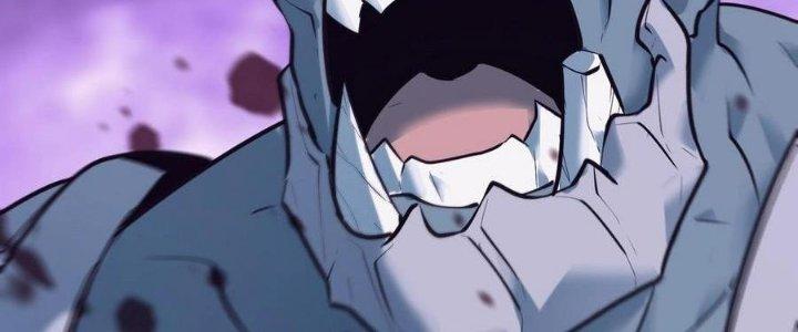 Sự Hồi Quy Của Người Chơi Đỉnh Cấp Chapter 8 - Trang 3