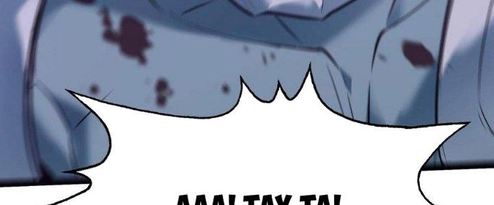 Sự Hồi Quy Của Người Chơi Đỉnh Cấp Chapter 8 - Trang 3