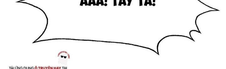 Sự Hồi Quy Của Người Chơi Đỉnh Cấp Chapter 8 - Trang 3