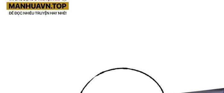 Sự Hồi Quy Của Người Chơi Đỉnh Cấp Chapter 8 - Trang 3