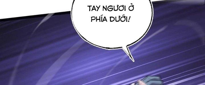 Sự Hồi Quy Của Người Chơi Đỉnh Cấp Chapter 8 - Trang 3