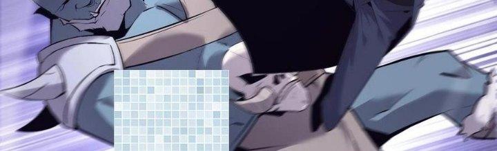 Sự Hồi Quy Của Người Chơi Đỉnh Cấp Chapter 8 - Trang 3