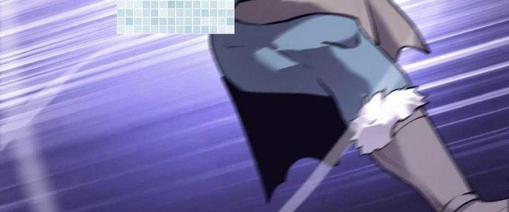 Sự Hồi Quy Của Người Chơi Đỉnh Cấp Chapter 8 - Trang 3