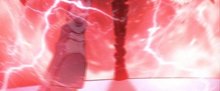 Sự Hồi Quy Của Người Chơi Đỉnh Cấp Chapter 8 - Trang 3