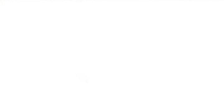 Sự Hồi Quy Của Người Chơi Đỉnh Cấp Chapter 8 - Trang 3