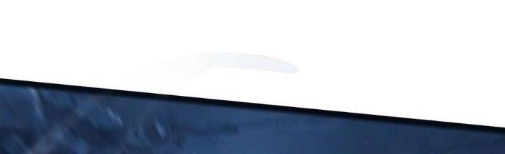 Sự Hồi Quy Của Người Chơi Đỉnh Cấp Chapter 8 - Trang 3